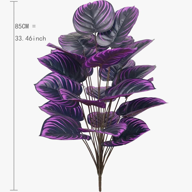 plante-artificielle-d-corative-pour-int-rieur-et-bureau-8.png