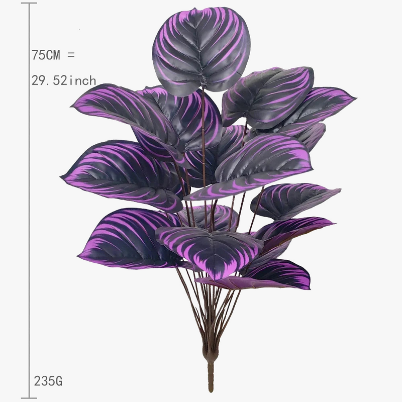 plante-artificielle-d-corative-pour-int-rieur-et-bureau-9.png