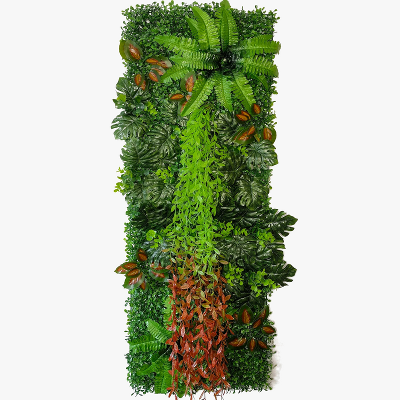 plante-artificielle-d-corative-pour-int-rieur-et-ext-rieur-jardin-4.png