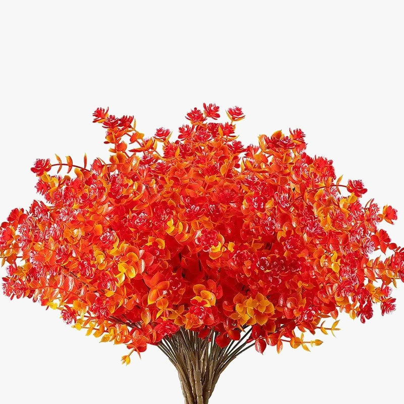 plante-artificielle-d-ext-rieur-r-sistante-aux-uv-pour-d-corations-d-automne-5.png