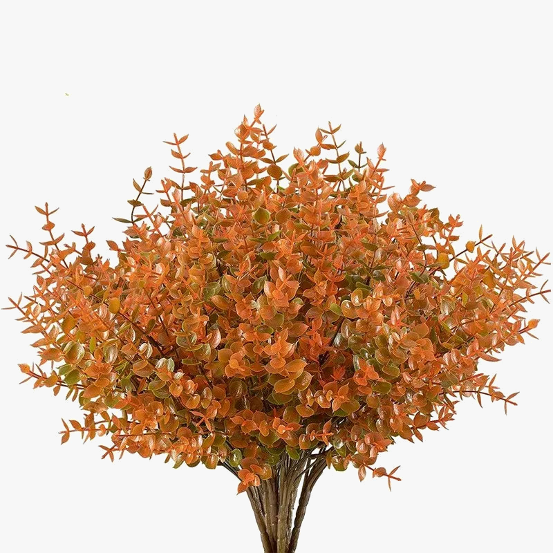 plante-artificielle-d-ext-rieur-r-sistante-aux-uv-pour-d-corations-d-automne-7.png