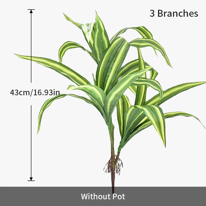 plante-artificielle-dracaena-trois-fourches-pour-d-coration-int-rieure-3.png