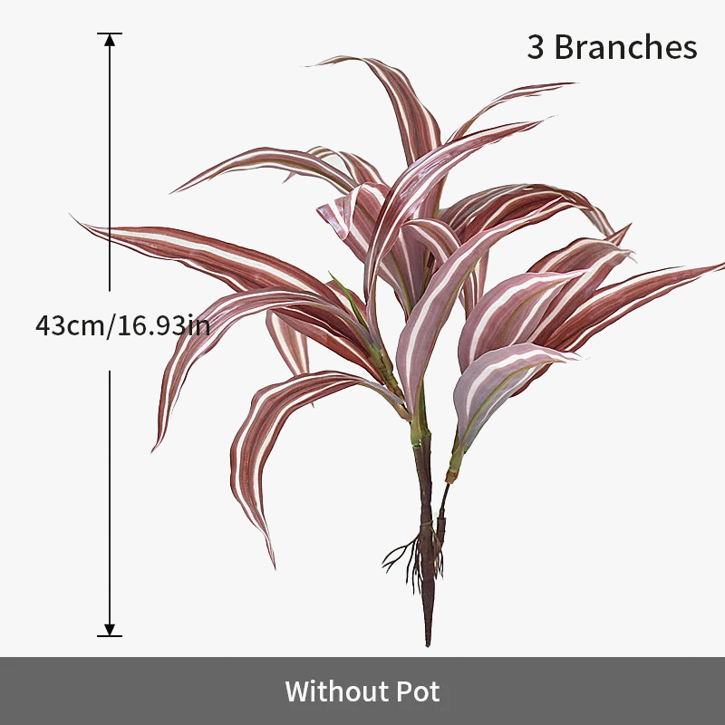 plante-artificielle-dracaena-trois-fourches-pour-d-coration-int-rieure-5.png