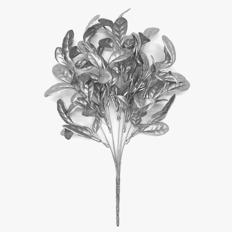 plante-artificielle-en-m-tal-bouquet-floral-pour-d-coration-festive-0.png