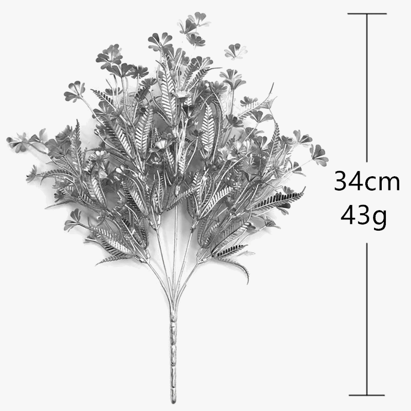 plante-artificielle-en-m-tal-bouquet-floral-pour-d-coration-festive-2.png