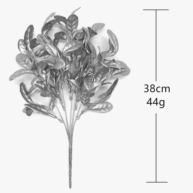 plante-artificielle-en-m-tal-bouquet-floral-pour-d-coration-festive-6.png