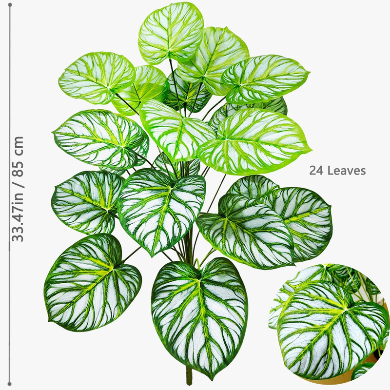 plante-artificielle-en-pot-feuille-de-pommier-pour-d-coration-int-rieure-7.png