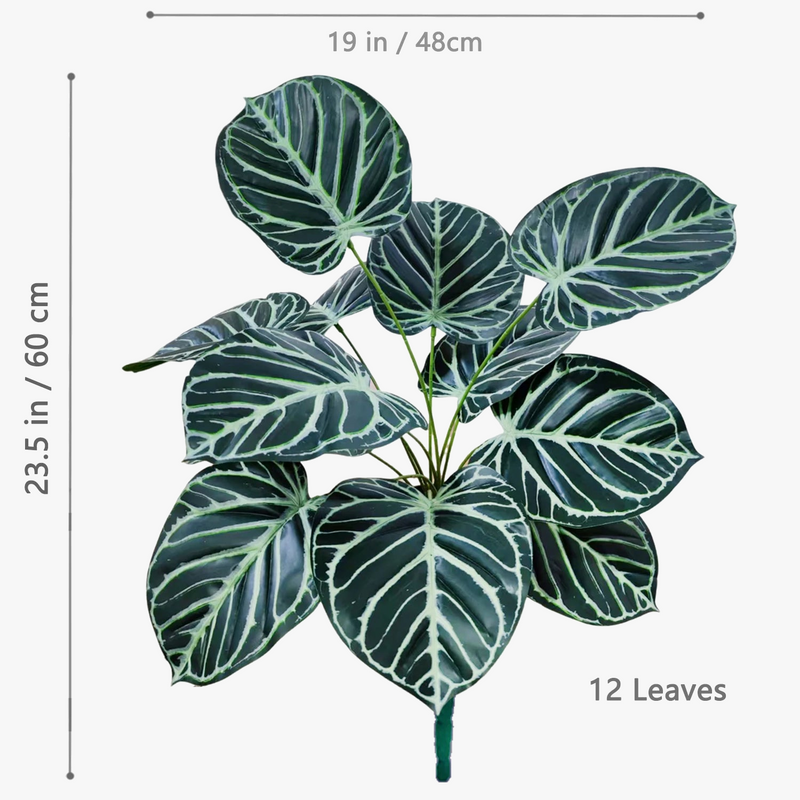 plante-artificielle-en-pot-feuille-de-pommier-pour-d-coration-int-rieure-8.png