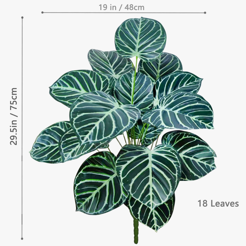 plante-artificielle-en-pot-feuille-de-pommier-pour-d-coration-int-rieure-9.png