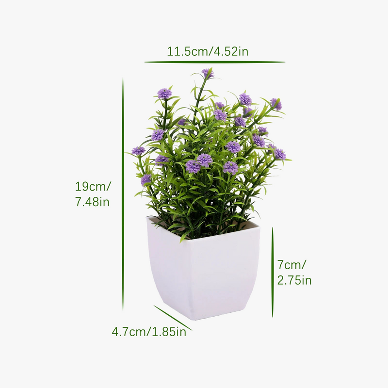 plante-artificielle-en-pot-pour-d-coration-de-bureau-et-jardin-9.png