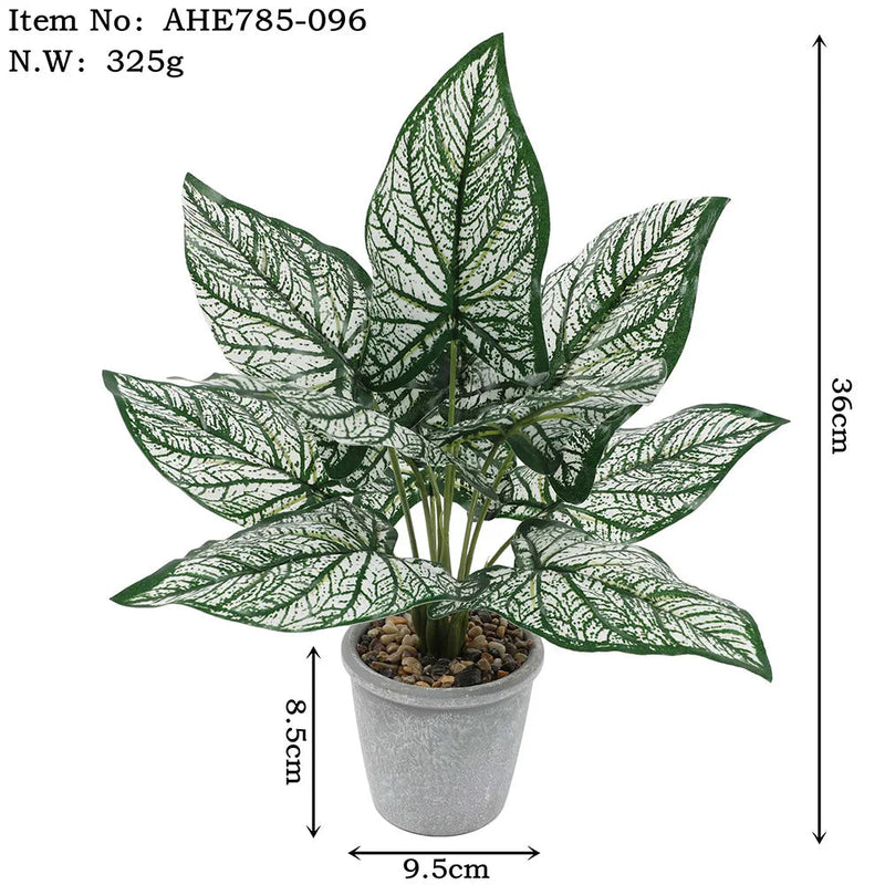 plante-artificielle-en-pot-pour-d-coration-int-rieure-et-f-te-1.png