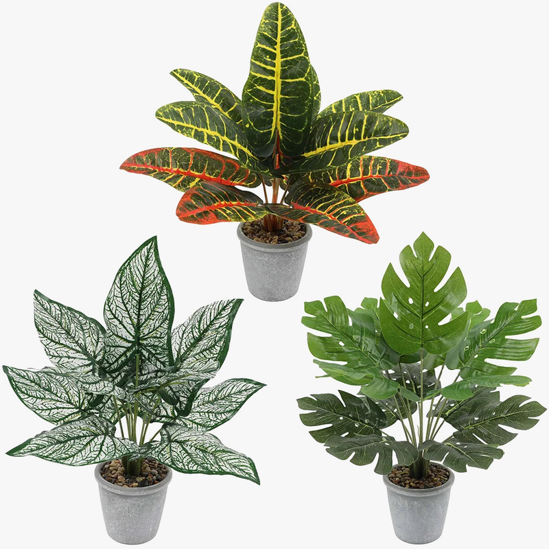 plante-artificielle-en-pot-pour-d-coration-int-rieure-et-f-te-4.png