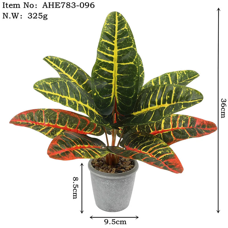 plante-artificielle-en-pot-pour-d-coration-int-rieure-moderne-1.png