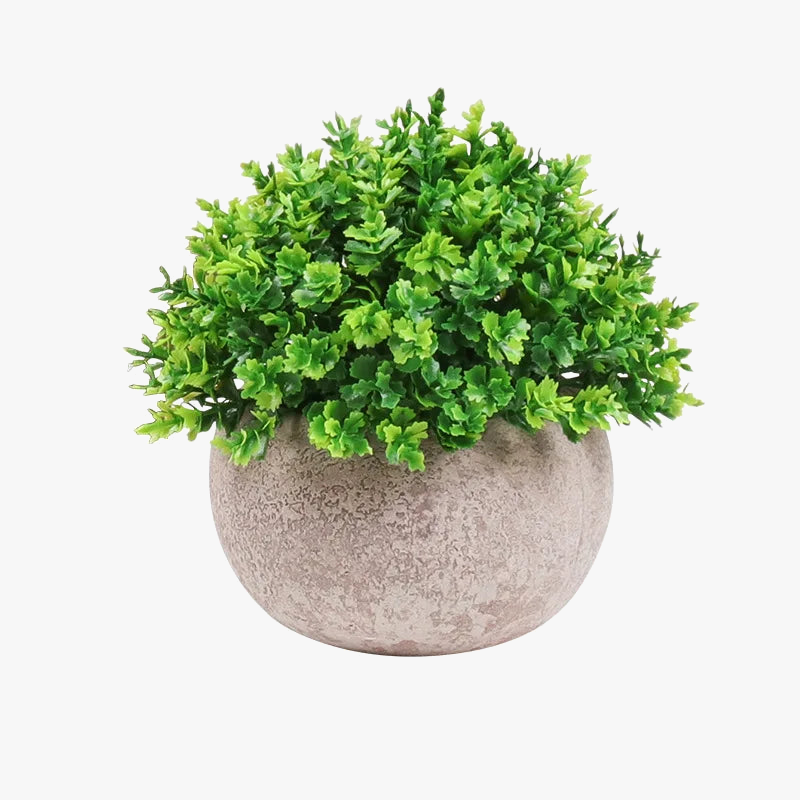 plante-artificielle-en-pot-style-bonsa-pour-d-coration-int-rieure-0.png