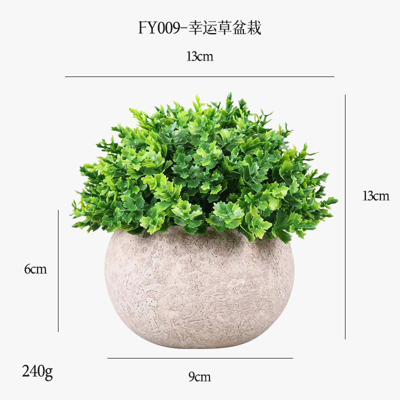 plante-artificielle-en-pot-style-bonsa-pour-d-coration-int-rieure-1.png