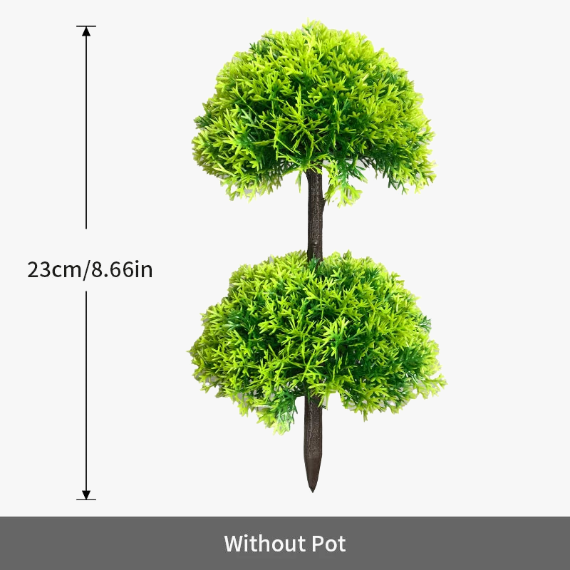 plante-artificielle-faux-pin-pour-d-coration-int-rieure-et-ext-rieure-7.png