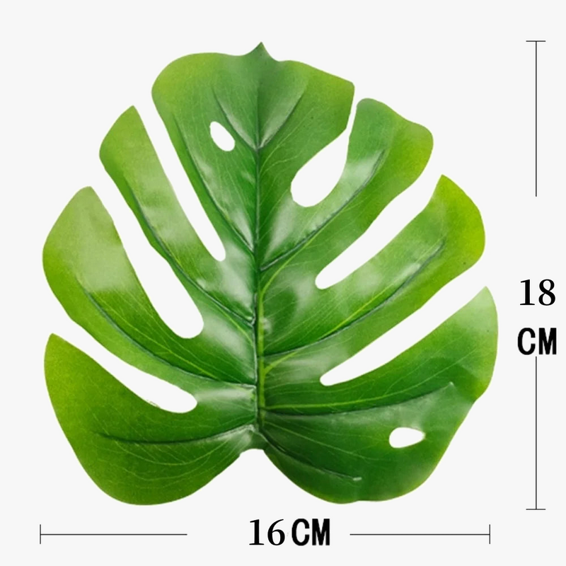 plante-artificielle-feuilles-de-tortue-pour-d-coration-int-rieure-4.png