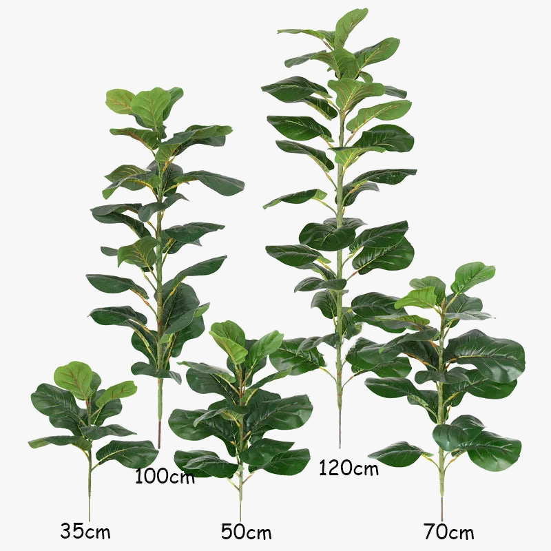 plante-artificielle-ficus-lyrata-pour-d-coration-int-rieure-et-ext-rieure-4.png