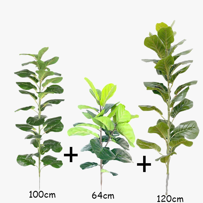 plante-artificielle-ficus-lyrata-pour-d-coration-int-rieure-et-ext-rieure-6.png