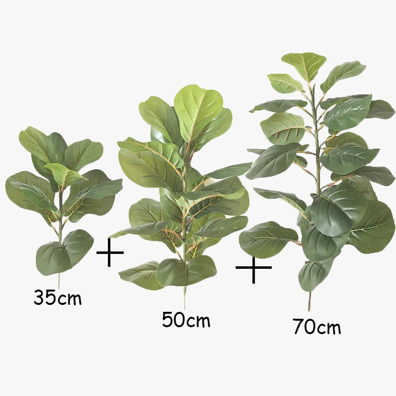 plante-artificielle-ficus-lyrata-pour-d-coration-int-rieure-et-ext-rieure-7.png