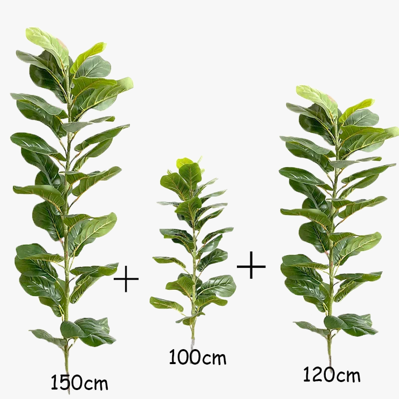 plante-artificielle-ficus-lyrata-pour-d-coration-int-rieure-et-ext-rieure-8.png