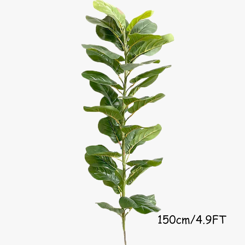 plante-artificielle-ficus-lyrata-pour-d-coration-int-rieure-et-ext-rieure-9.png