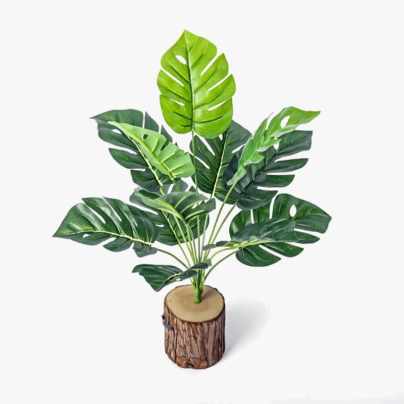 plante-artificielle-monstera-branchage-tropical-pour-d-coration-int-rieure-ext-rieure-3.png