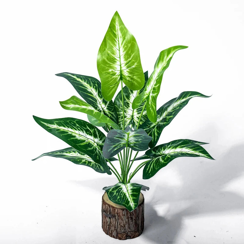 plante-artificielle-monstera-branchage-tropical-pour-d-coration-int-rieure-ext-rieure-4.png