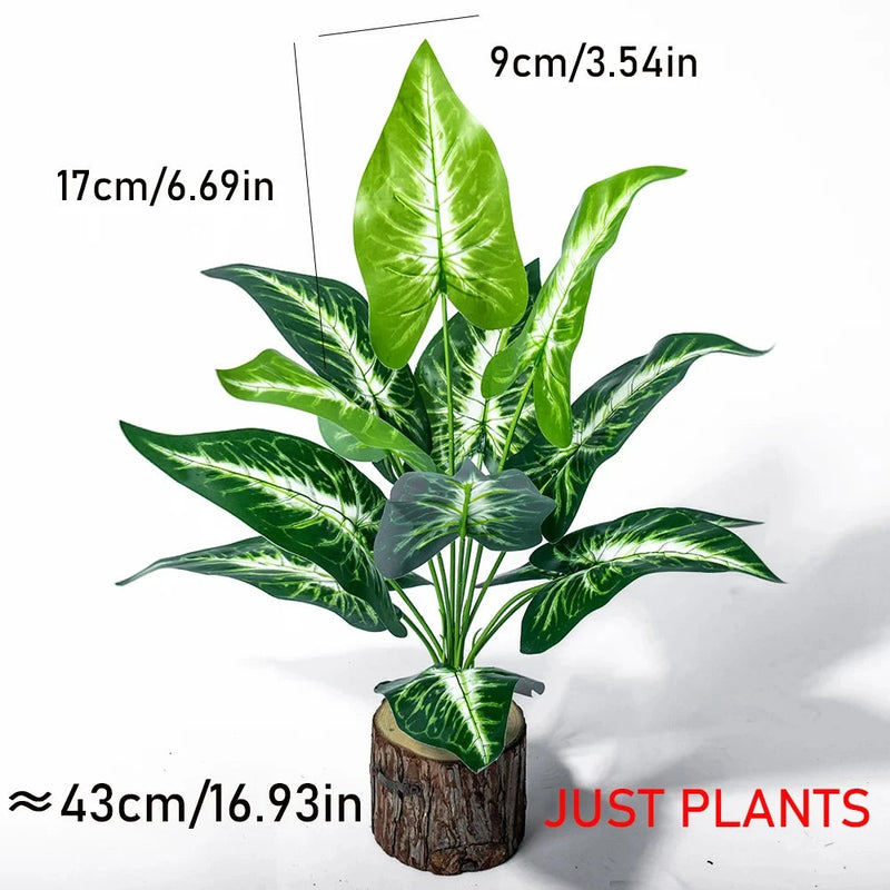 plante-artificielle-monstera-branchage-tropical-pour-d-coration-int-rieure-ext-rieure-7.png