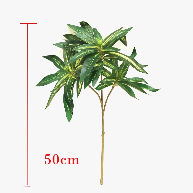 plante-artificielle-monstera-en-bambou-pour-d-coration-int-rieure-2.png