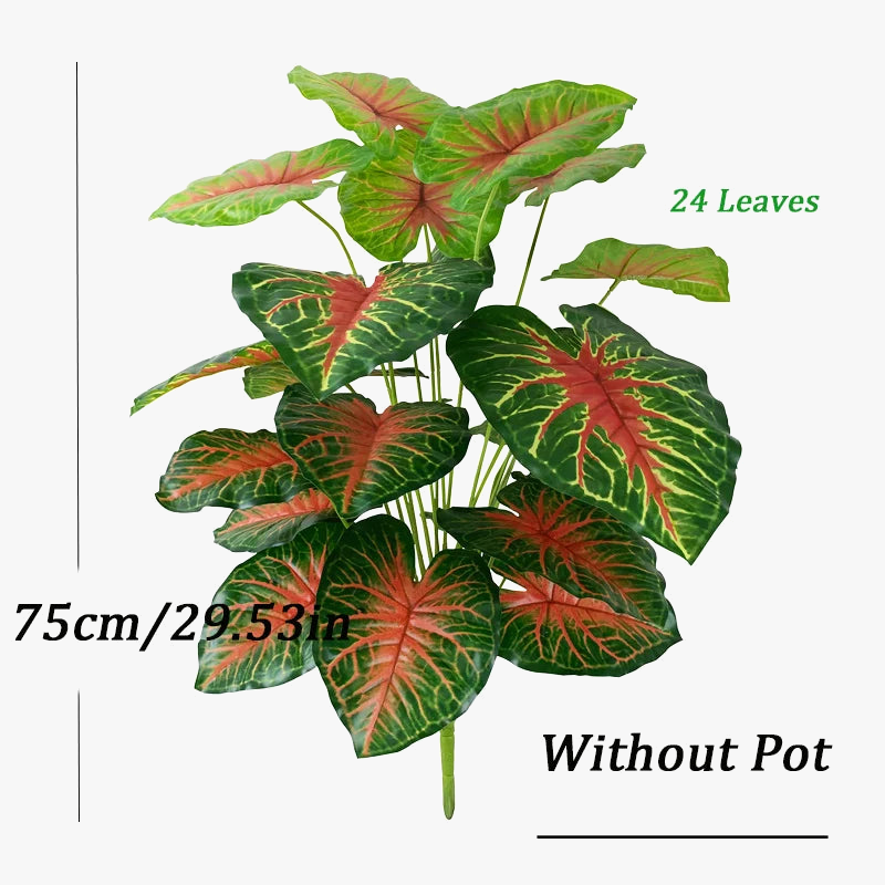 plante-artificielle-monstera-pour-d-cor-int-rieur-et-ext-rieur-tropical-2.png