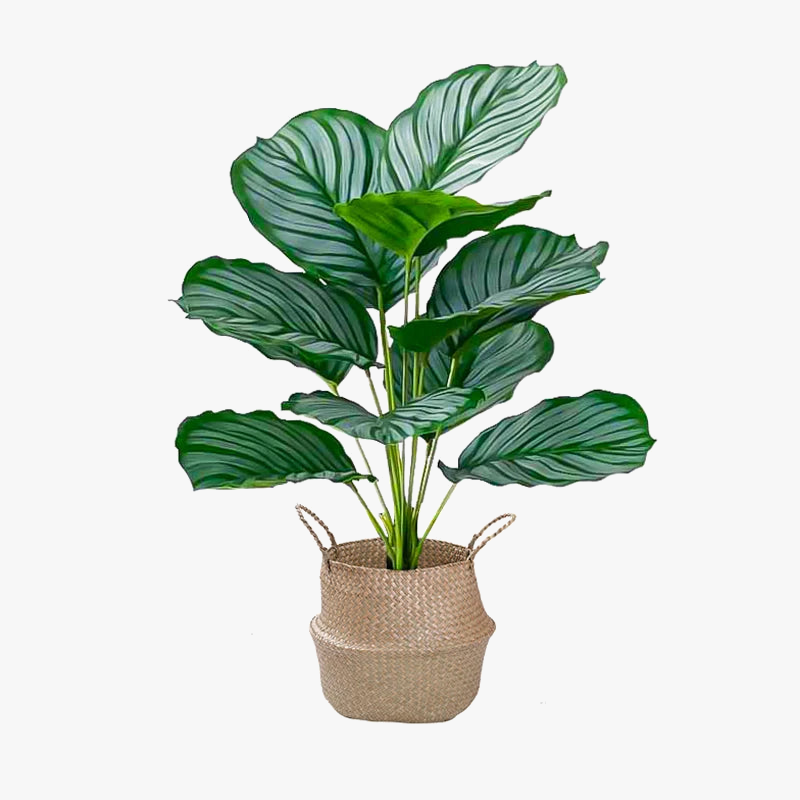 plante-artificielle-monstera-tropicale-d-coration-murale-jardin-0.png