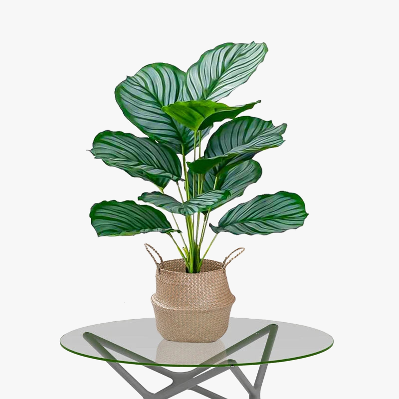 plante-artificielle-monstera-tropicale-d-coration-murale-jardin-2.png