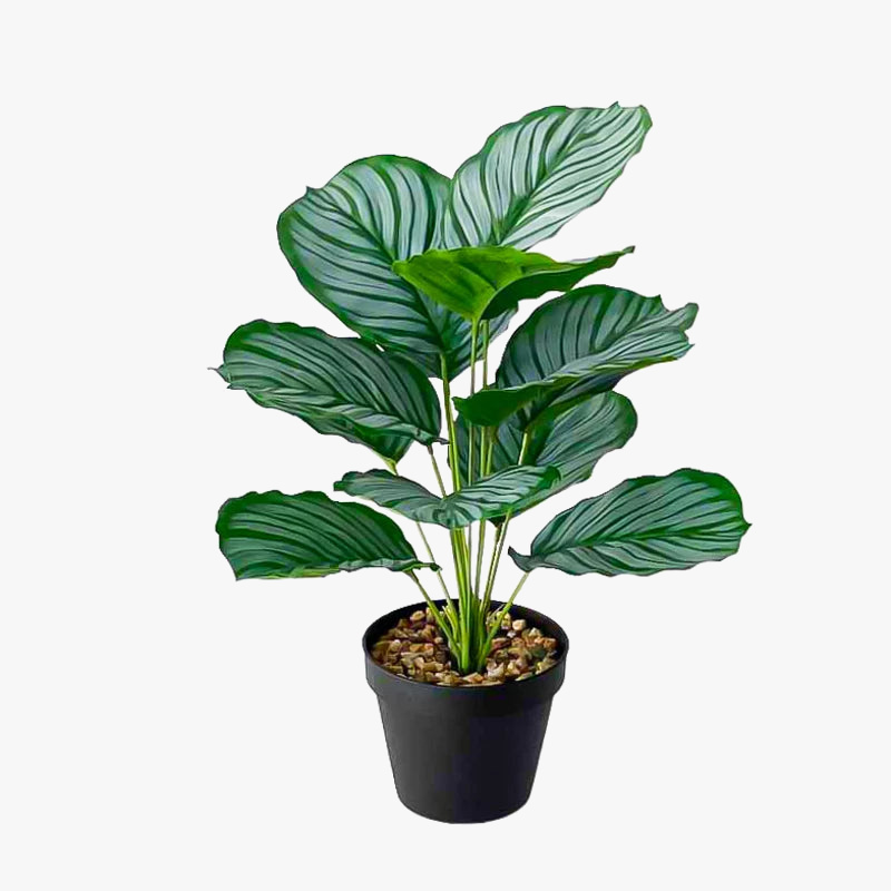 plante-artificielle-monstera-tropicale-d-coration-murale-jardin-3.png