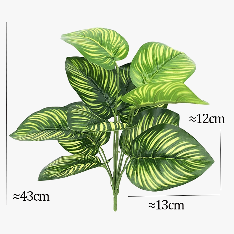 plante-artificielle-monstera-tropicale-d-coration-murale-jardin-5.png