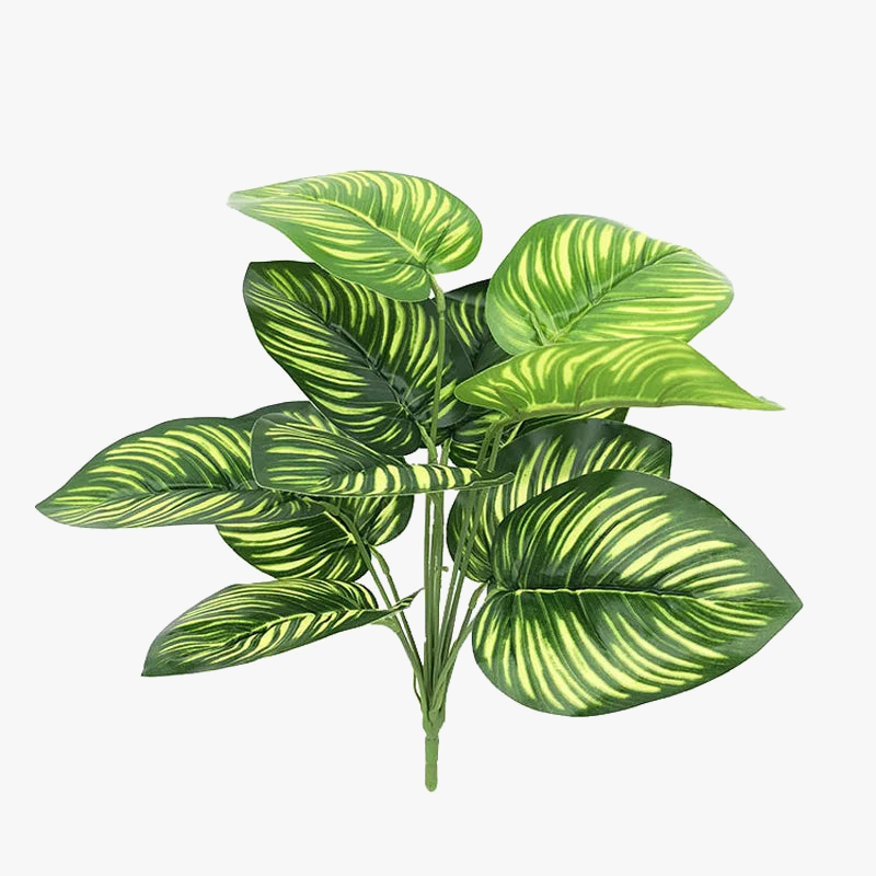 plante-artificielle-monstera-tropicale-d-coration-murale-jardin-8.png