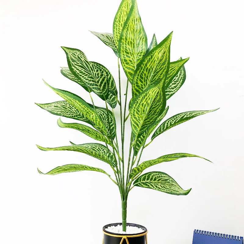 plante-artificielle-monstera-tropicale-feuilles-d-coratives-pour-int-rieur-jardin-3.png