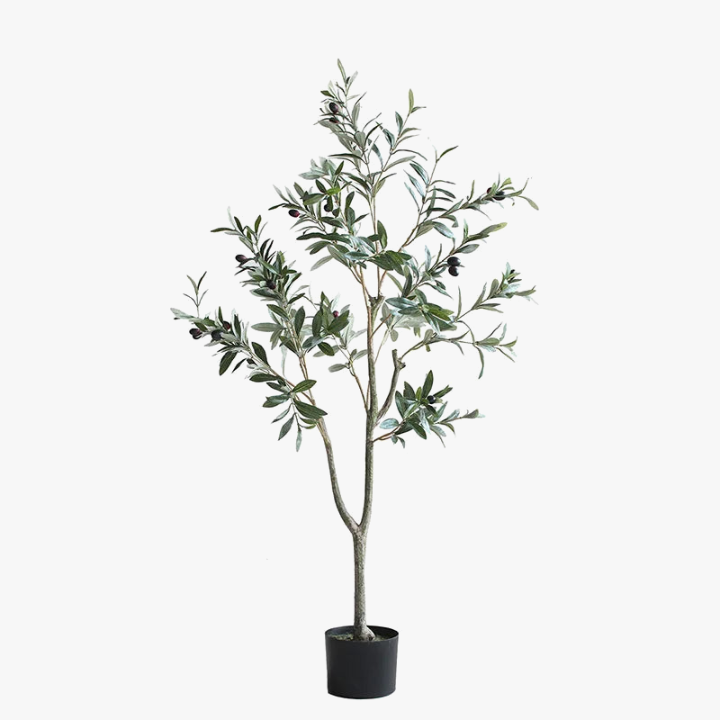 plante-artificielle-olivier-en-pot-pour-d-coration-int-rieure-4.png