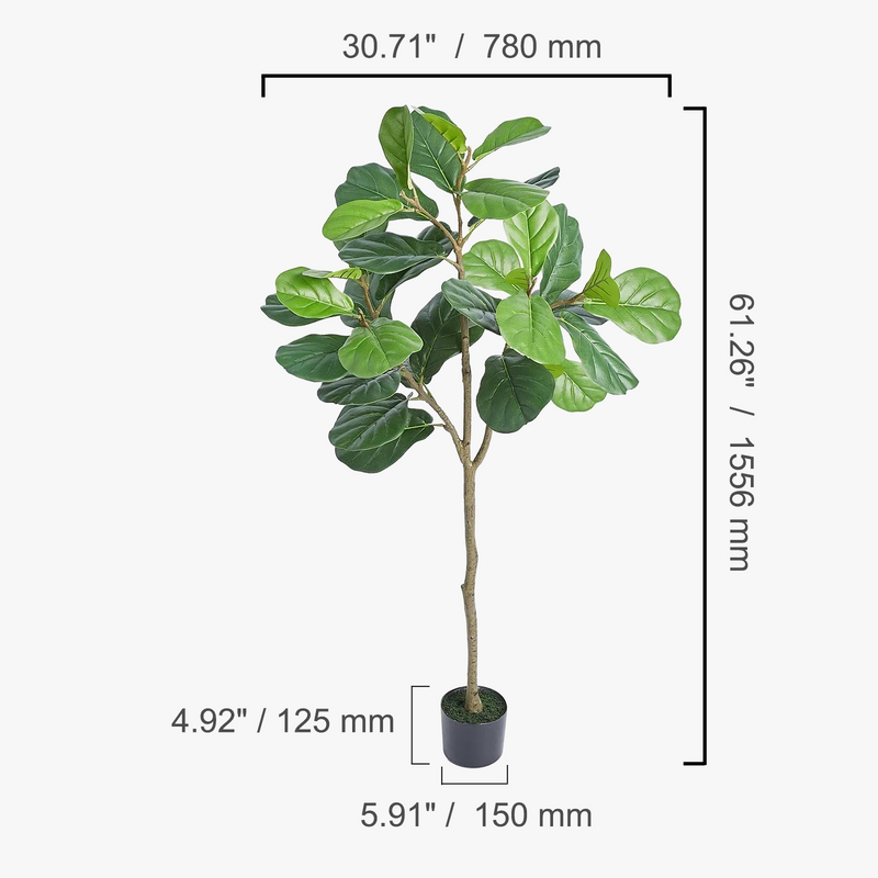 plante-artificielle-olivier-s-curis-e-faible-entretien-pour-int-rieur-9.png