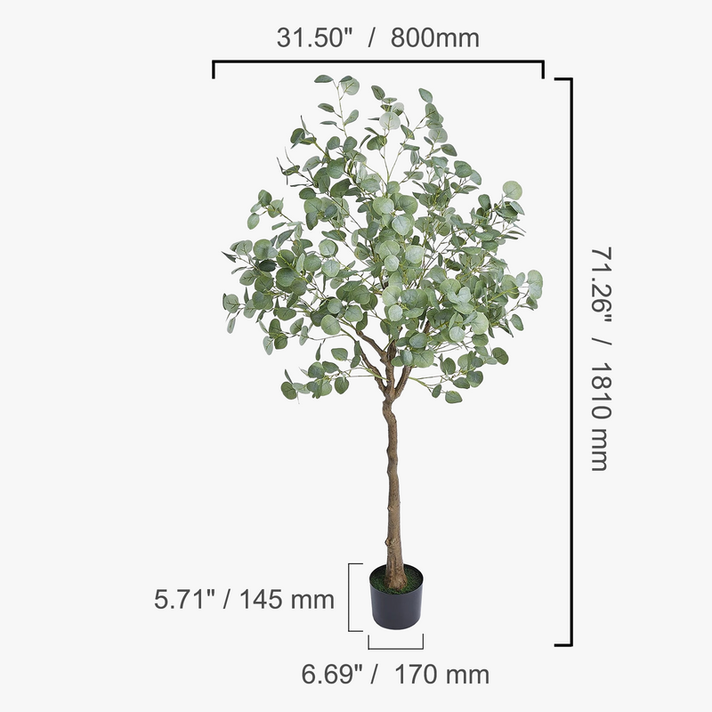 plante-artificielle-olivier-s-curis-e-faible-entretien-pour-int-rieur-9.png