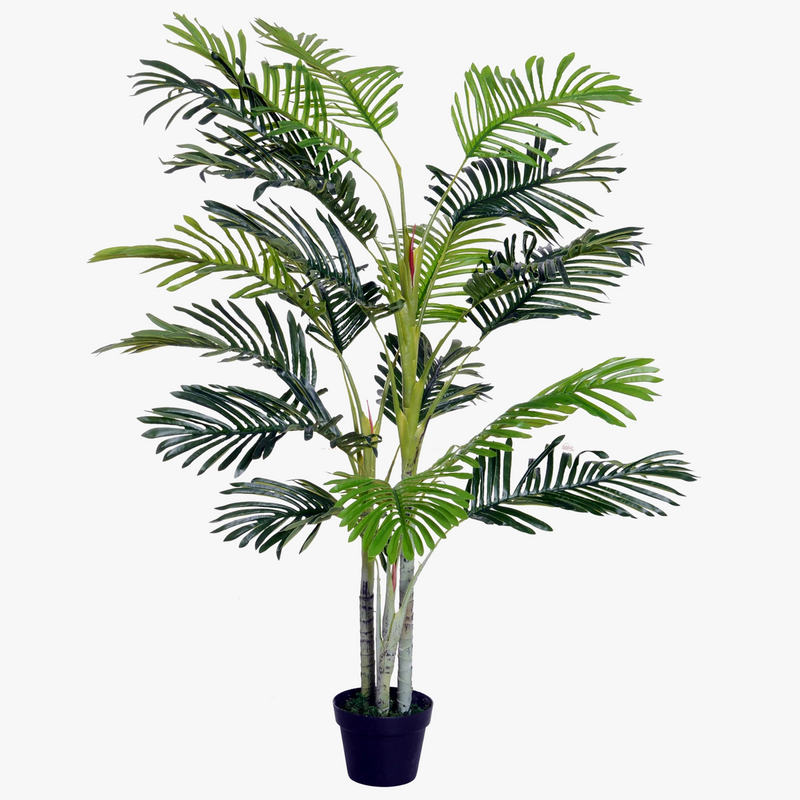 plante-artificielle-palmier-avec-pot-et-mousse-d-corative-0.png