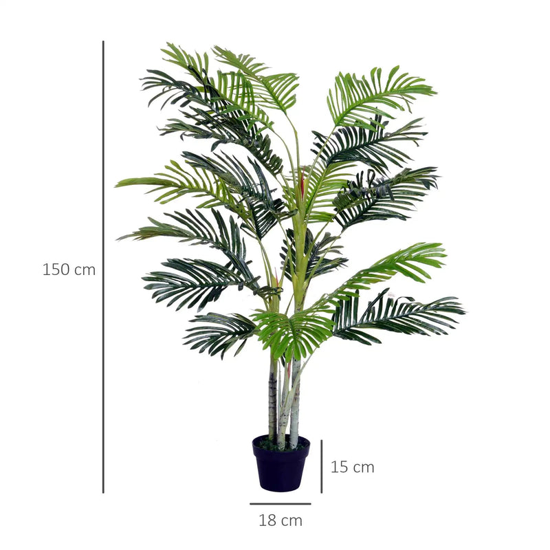 plante-artificielle-palmier-avec-pot-et-mousse-d-corative-2.png