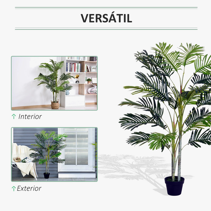 plante-artificielle-palmier-avec-pot-et-mousse-d-corative-5.png