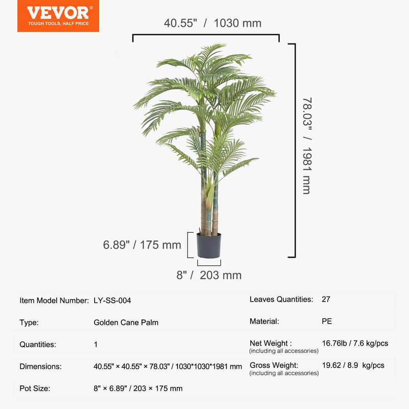 plante-artificielle-palmier-facile-d-entretien-et-s-curis-e-pour-int-rieur-6.png