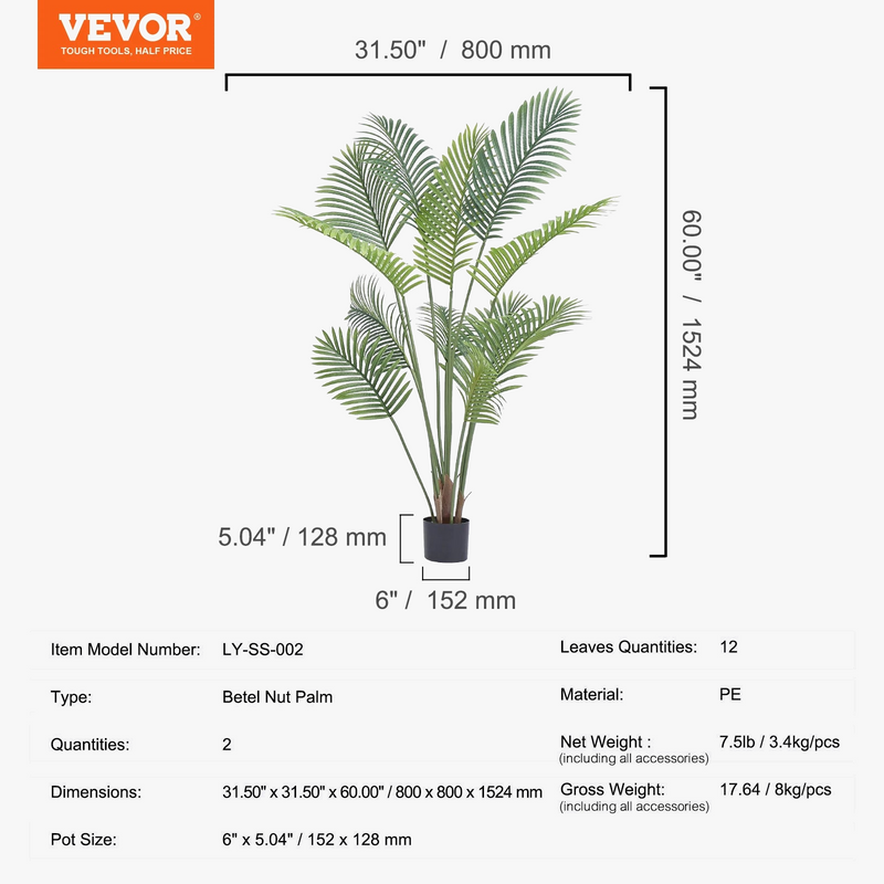 plante-artificielle-palmier-facile-d-entretien-et-s-curis-e-pour-int-rieur-7.png