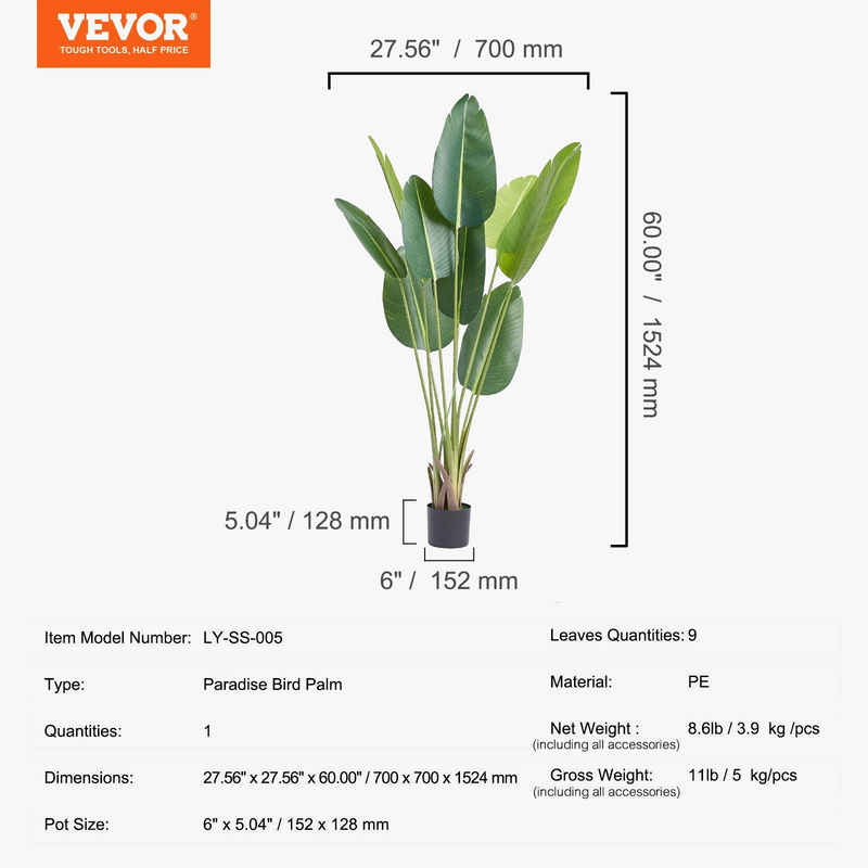 plante-artificielle-palmier-facile-d-entretien-et-s-curis-e-pour-int-rieur-8.png