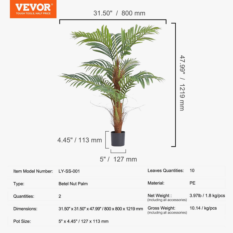 plante-artificielle-palmier-facile-d-entretien-et-s-curis-e-pour-int-rieur-9.png