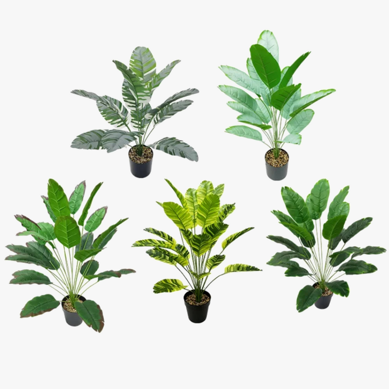 plante-artificielle-palmier-plantain-pour-d-coration-int-rieure-et-ext-rieure-2.png