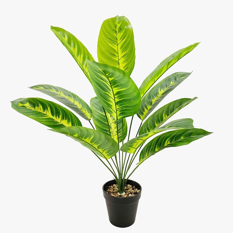 plante-artificielle-palmier-plantain-pour-d-coration-int-rieure-et-ext-rieure-3.png