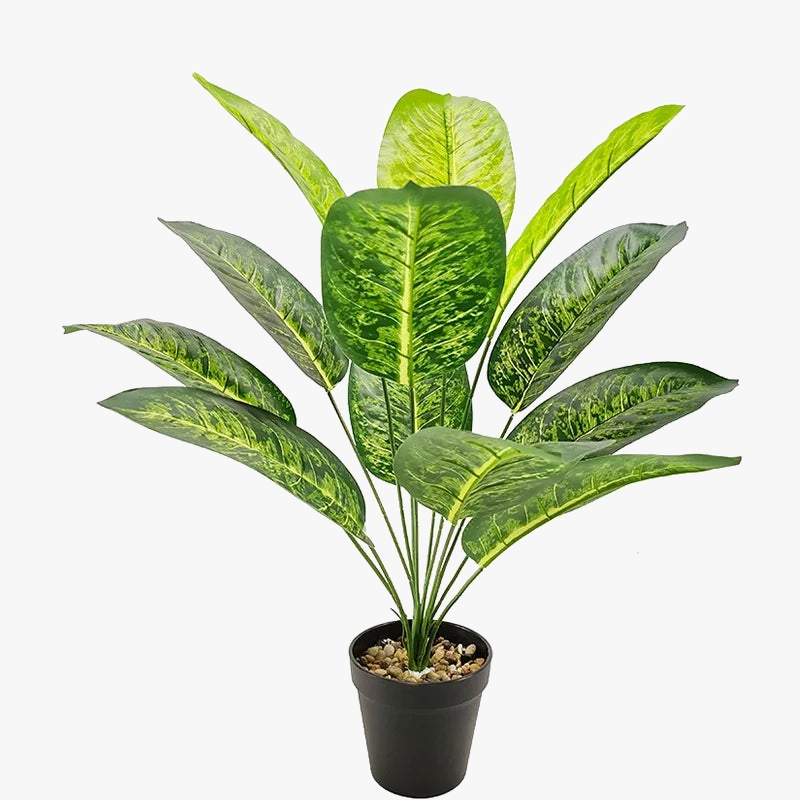 plante-artificielle-palmier-plantain-pour-d-coration-int-rieure-et-ext-rieure-4.png